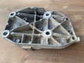 Кронштейн кондиционера Honda Civic 2001-2005