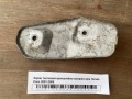 Экран тепловой кронштейна компрессора Honda Civic 2001-2005