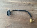 Проводка датчика давления масла Honda Civic 2001-2005