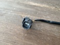 Проводка датчика давления масла Honda Civic 2001-2005