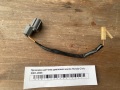 Проводка датчика давления масла Honda Civic 2001-2005