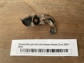 Кронштейн датчика детонации Honda Civic 2001-2005