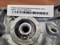 Поддон масляный двигателя верхняя часть Nissan Tiida C11 2004-2014