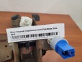 Блок педалей (педальный узел) Fiat Albea 2002-2012