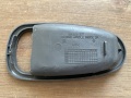Накладка передней правой ручки открывания двери Daewoo Leganza 1997-2002