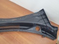 Решетка стеклоочистителя левая Daewoo Leganza 1997-2002