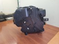 Корпус отопителя Daewoo Leganza 1997-2002