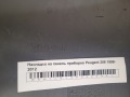 Накладка на панель приборов Peugeot 206 1998-2012