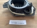 Кронштейн динамика передней правой двери Peugeot 206 1998-2012