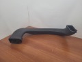 Воздуховод отопителя в торпедо правый Peugeot 206 1998-2012