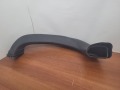 Воздуховод отопителя в торпедо правый Peugeot 206 1998-2012