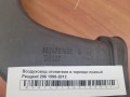 Воздуховод отопителя в торпедо правый Peugeot 206 1998-2012