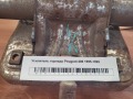 Усилитель торпедо Peugeot 406 1995-1999