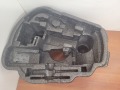Ящик под инструмент Volkswagen Golf IV 1997-2003