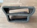 Воздуховод переходник Volkswagen Golf IV 1997-2003