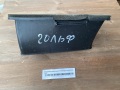 Воздуховод переходник Volkswagen Golf IV 1997-2003