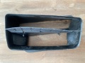 Воздуховод переходник Volkswagen Golf IV 1997-2003