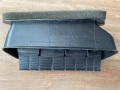 Воздуховод переходник Volkswagen Golf IV 1997-2003
