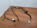 Проводка торпедо Peugeot 206 1998-2012