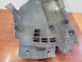 Подкрылок передний правый Mercedes-Benz E-Class W211, S211 2002-2009