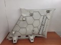 Обшивка стойки задней правой верхней Volkswagen Golf IV 1997-2003