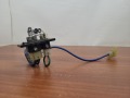Резистор отопителя (сопротивление печки) Mazda 626 GD 1987-1992