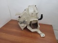 Корпус отопителя под моторчик Mazda 626 GD 1987-1992