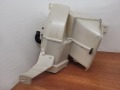 Корпус отопителя под моторчик Mazda 626 GD 1987-1992