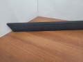 Молдинг двери задней правой Mazda 626 GD 1987-1992