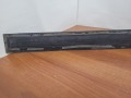 Молдинг двери задней правой Mazda 626 GD 1987-1992