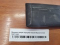 Молдинг двери передней левой Mazda 626 GD 1987-1992