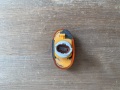 Повторитель на крыло Daewoo Leganza 1997-2002