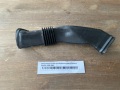 Воздуховод отопителя боковой правый Daewoo Espero 1990-1999