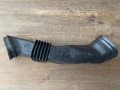 Воздуховод отопителя боковой правый Daewoo Espero 1990-1999