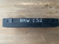 Реле света фар BMW 7-Series (E32) 1986-1994