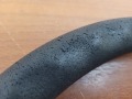 Рулевое колесо для AIR BAG (без AIR BAG) Daewoo Leganza 1997-2002