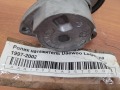 Ролик натяжитель Daewoo Leganza 1997-2002
