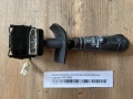 Переключатель стеклоочистителя Daewoo Leganza 1997-2002