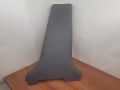 Обшивка стойки средняя правая нижняя Daewoo Leganza 1997-2002