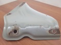 Кронштейн проёма багажника правый Daewoo Leganza 1997-2002