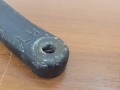 Поводок дворников передний левый Daewoo Leganza 1997-2002