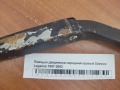 Поводок дворников передний правый Daewoo Leganza 1997-2002