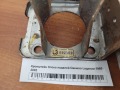 Кронштейн блока педалей Daewoo Leganza 1997-2002
