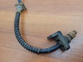 Шланг тормозной задний левый Daewoo Leganza 1997-2002