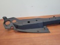Кожух замка капота Nissan Tiida C11 2004-2014