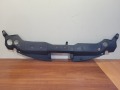 Кожух замка капота Nissan Tiida C11 2004-2014