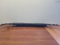 Кожух замка капота Nissan Tiida C11 2004-2014