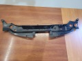 Кожух замка капота Nissan Tiida C11 2004-2014