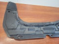 Пыльник двигателя центральный NISSAN Tiida C11 2004-2014 (75892EL000)