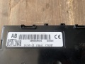 Блок комфорта Nissan Tiida C11 2004-2014